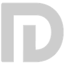 Deco31416