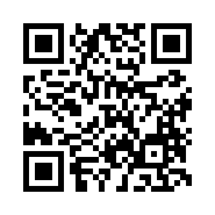 QR-Deco — vista 1